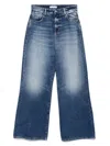 ICON DENIM DEBBY JEANS