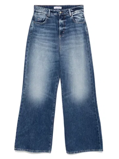 Icon Denim Debby Jeans