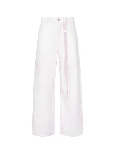 ICON DENIM DEBBY JEANS
