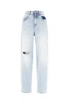 Icon Denim Denim Poppy Jeans