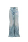 Icon Denim Jeans