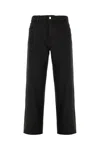 Icon Denim Jeans