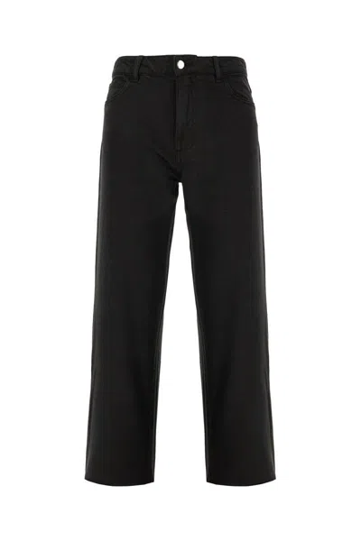 ICON DENIM ICON DENIM JEANS