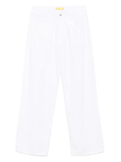 Icon Denim Jeans