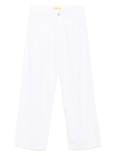 Icon Denim Jeans