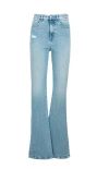 ICON DENIM ICON DENIM JEANS