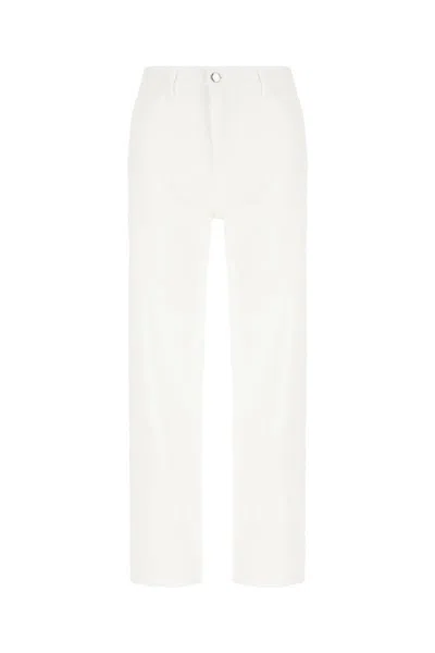 ICON DENIM ICON DENIM JEANS