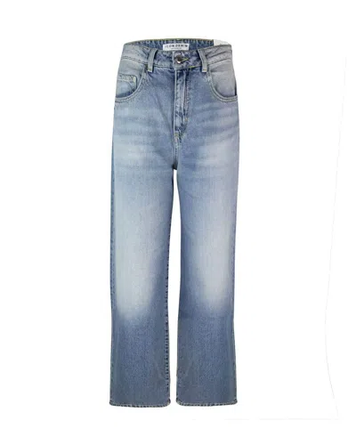 Icon Denim Jeans