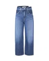 Icon Denim Jeans