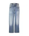 Icon Denim Jeans