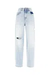 Icon Denim Denim Poppy Jeans