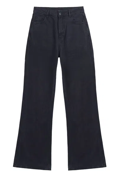 Icon Denim - Jeans - 470653 - Black