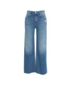 Icon Denim Jeans Angie