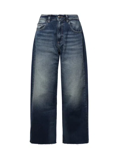 ICON DENIM JEANS BEA