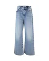 Icon Denim Debby Blue Jeans