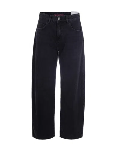 Icon Denim Jeans In Multi