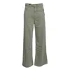 Icon Denim Jeans In Multi