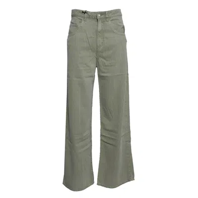Icon Denim Jeans In Multi