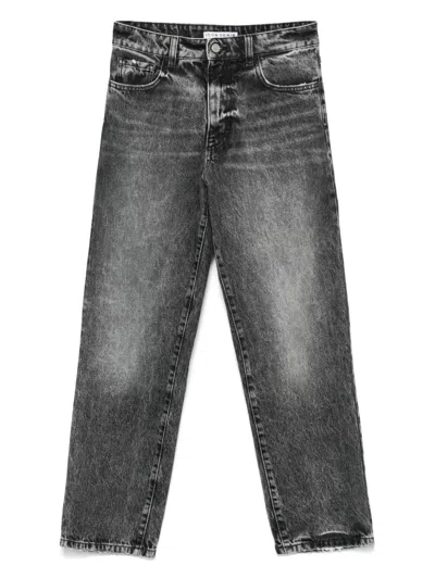 Icon Denim Jill Jeans