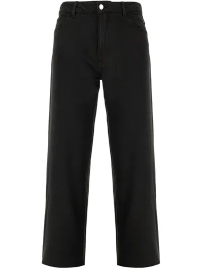 ICON DENIM JILL JEANS