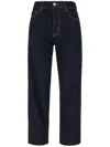 Icon Denim Denim Jill Jeans In Blue