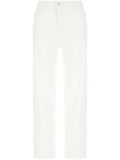 ICON DENIM JILL JEANS