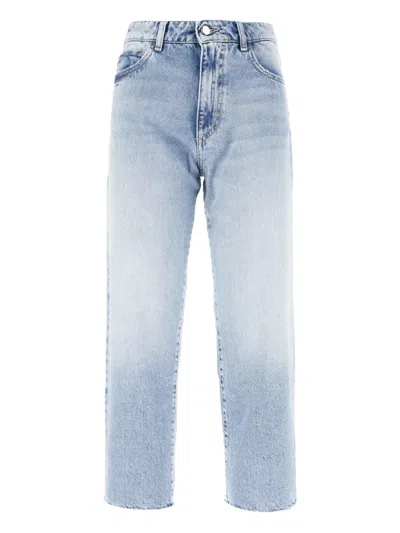 ICON DENIM JILLI JEANS