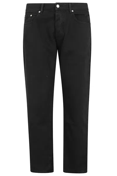 Icon Denim Kanye In Scuro