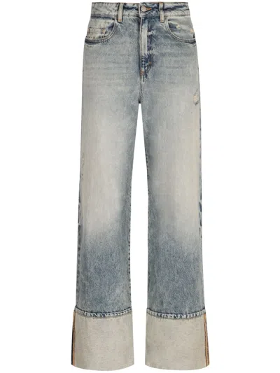 ICON DENIM KIKI JEANS