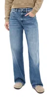 Icon Denim La Bea Jeans Id8726 - Eclipse In Blue