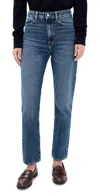 Icon Denim La Rory Jeans Id8748 - Eclipse In Blue