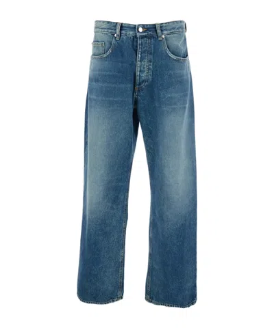 ICON DENIM ICON DENIM WILL LOOSE FIT JEANS