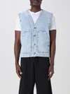 Icon Denim Los Angeles Blazer  Herren Farbe Stone Washed In Stone Washed