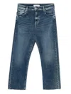 Icon Denim Mimi Jeans