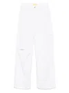 Icon Denim Poppy Jeans