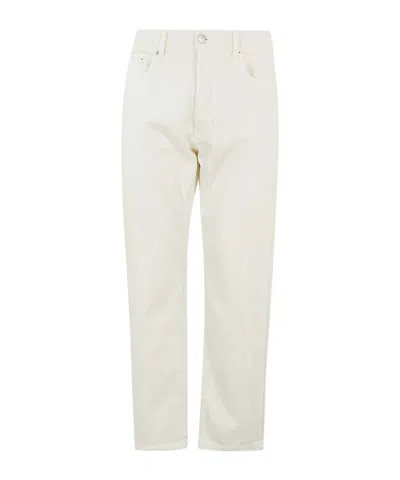 ICON DENIM ICON DENIM RELAXED FIT JEANS