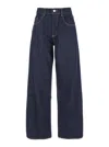 Icon Denim Denim Jill Jeans
