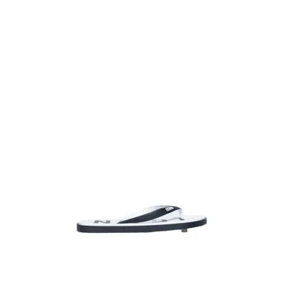Icon Rubber Flip-flop Men's Sandal