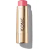 Iconic London Blurring Blush Stick In Cosmo