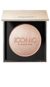 Iconic London Brighten Up Baked Highlighter In N,a