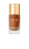Iconic London Bronzing Elixir