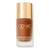 Iconic London Bronzing Elixir Liquid Bronzer Drops