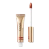 Iconic London Cloud Kiss Matte Lip Mousse - Let It Slip