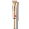 Iconic London Cloud Kiss Matte Lip Mousse 7ml (various Shades) - Dare To Bare In Dare To Bare