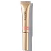 Iconic London Cloud Kiss Matte Lip Mousse 7ml (various Shades) - In The Buff In In The Buff
