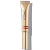 Iconic London Cloud Kiss Matte Lip Mousse 7ml (various Shades) - Let It Slip In Let It Slip