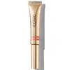 Iconic London Cloud Kiss Matte Lip Mousse 7ml (various Shades) - No Secrets In No Secrets