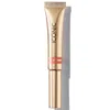 Iconic London Cloud Kiss Matte Lip Mousse 7ml (various Shades) - Show Off In Show Off