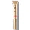 Iconic London Cloud Kiss Matte Lip Mousse 7ml (various Shades) - Undressed In Undressed