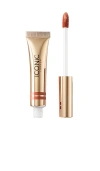 Iconic London Cloud Kiss Matte Lip Mousse In Let It Slip